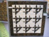 gal/Quiltefestival i Middelfart 2013/Quilts/thumbnails/_thb_IMG_3677.JPG